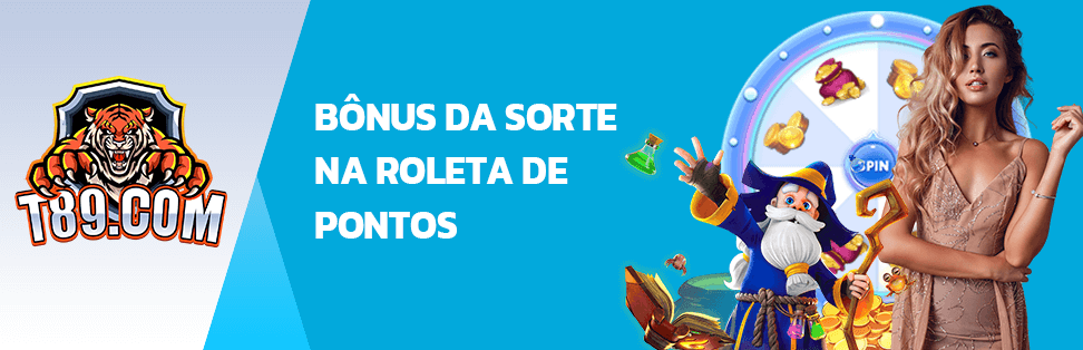 limites do valor da aposta na bet365